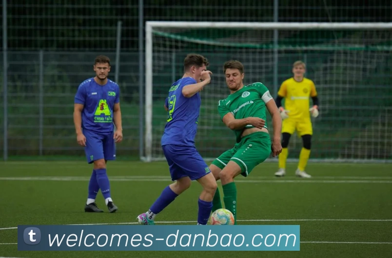 App Interface Preview