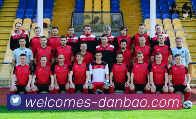 包大人担保官网APP 封面图