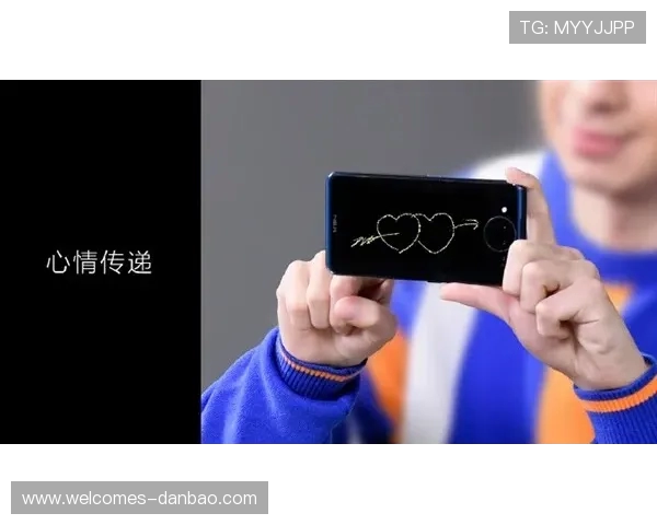 vivo S18长时间玩游戏后发烫问题分析与解决方案