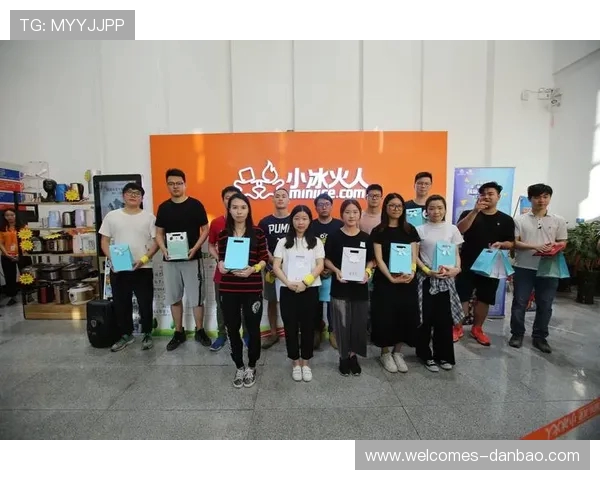 小冰人和小火人爆笑冒险挑战搞笑沙雕视频大集合让你笑到停不下来