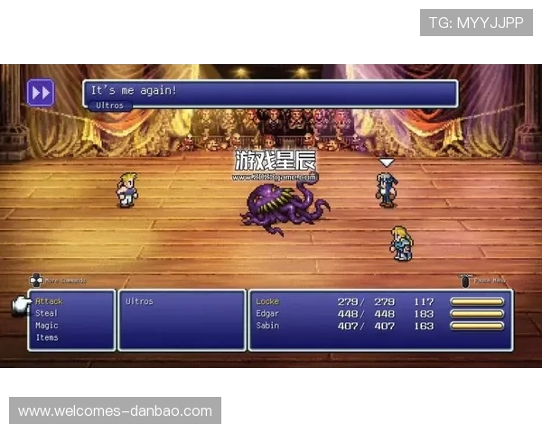 最终幻想系列是否登陆任天堂Switch平台详解及推荐游戏版本分析