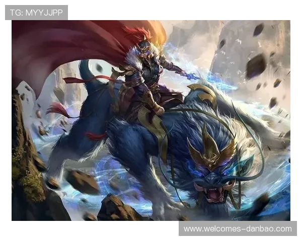 三国杀手机版对战实录精彩瞬间全程解析玩家策略与技巧展示