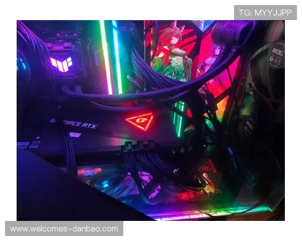 如何在使用A卡显卡的电脑中轻松截图并分享至游戏内